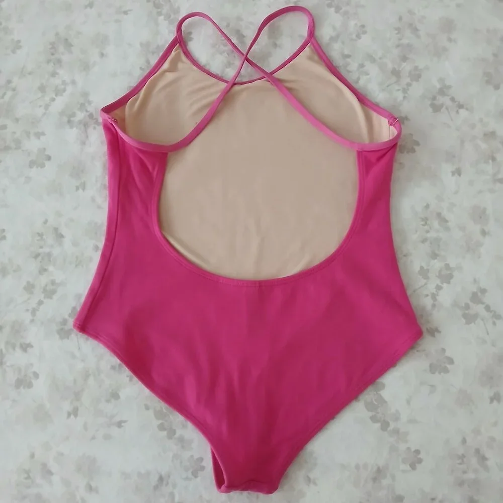 Ralph Lauren Kids Swimsuit